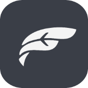 flyjetpets.com favicon