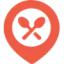food.porn favicon