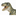 fossilshop.eu favicon
