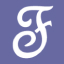 frankenframes.com favicon