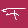 freiberger-pizza.com favicon