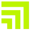 fueldmedia.co.uk favicon