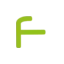 funnordic.dk favicon