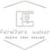 furnituremaker.uk favicon