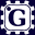 gadgetbouw.nl favicon