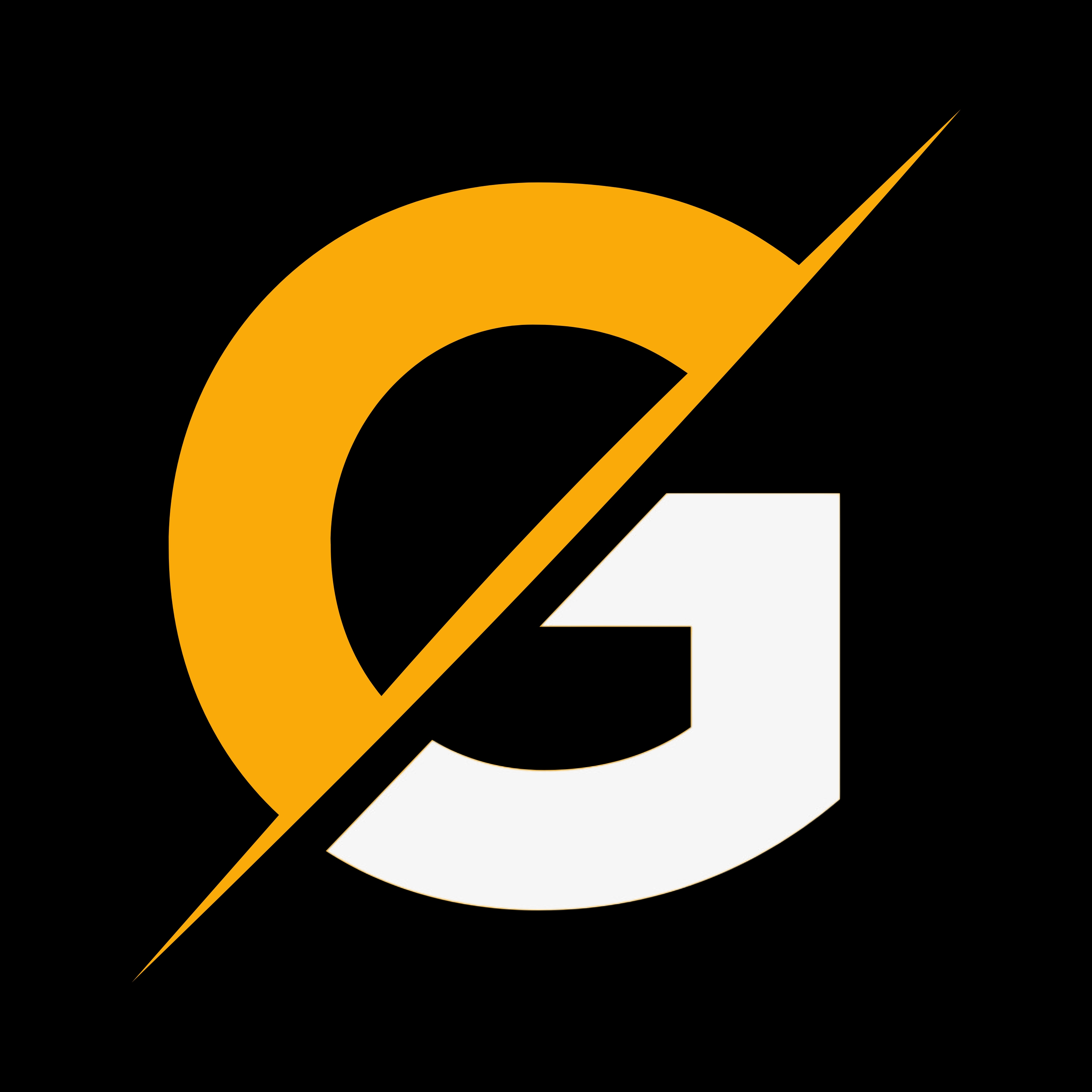 gameshopnepal.com favicon