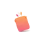 gascies.com favicon