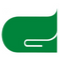 gazonmaaier.nl favicon