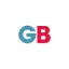 gblinerscorporatemoving.com favicon