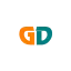 gdspares.co.uk favicon