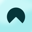 getground.co.uk favicon