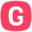 gevolgrecht.nl favicon