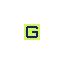giambrocono.com favicon
