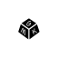 gmkkeycap.com favicon