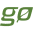 gofleet.com favicon