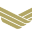 golden-hawk.de favicon