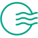 gorealtravel.com favicon