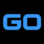 gotickets.com favicon