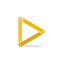 gotstuck.co.uk favicon