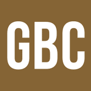 greatbigcanvas.com favicon