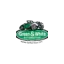 greenandwhiteauto.com favicon