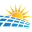 greenelectric.ie favicon