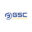 gscoutsourcing.com favicon