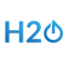 h2oconfort.es favicon