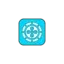 haakanssons.dk favicon