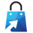 hematix.com favicon