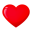 hertsorthodontics.com favicon