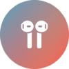 hicitypods.com favicon