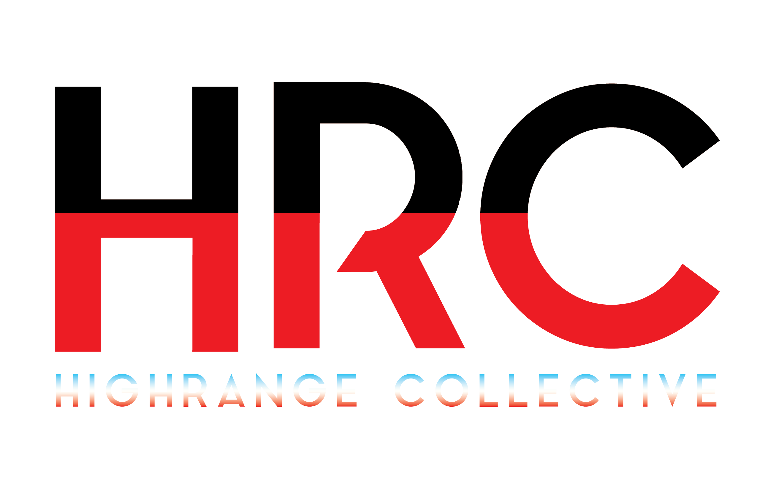 highrangecollective.com favicon