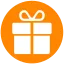 himmelskehund.dk favicon