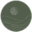 hinokitravels.com favicon