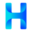 hitsdesign.de favicon