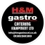 hmgastrocateringequipmentlimited.co.uk favicon