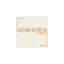 hocdocdivoily.com favicon