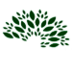 hortusloci.co.uk favicon