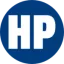 hotel-prisma.de favicon