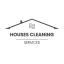 housescleaningservice.co.uk favicon