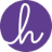hyperpaper.me favicon