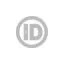 idealucedesign.it favicon