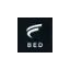 ilfabbricatore.it favicon
