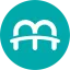 imbra.co.zm favicon