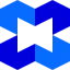 immitranslate.com favicon