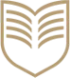 impactcoachacademy.com favicon