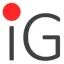 indigalleria.com favicon