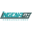 ingenaga.com favicon