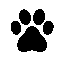 innermonster.store favicon